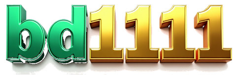bd1111